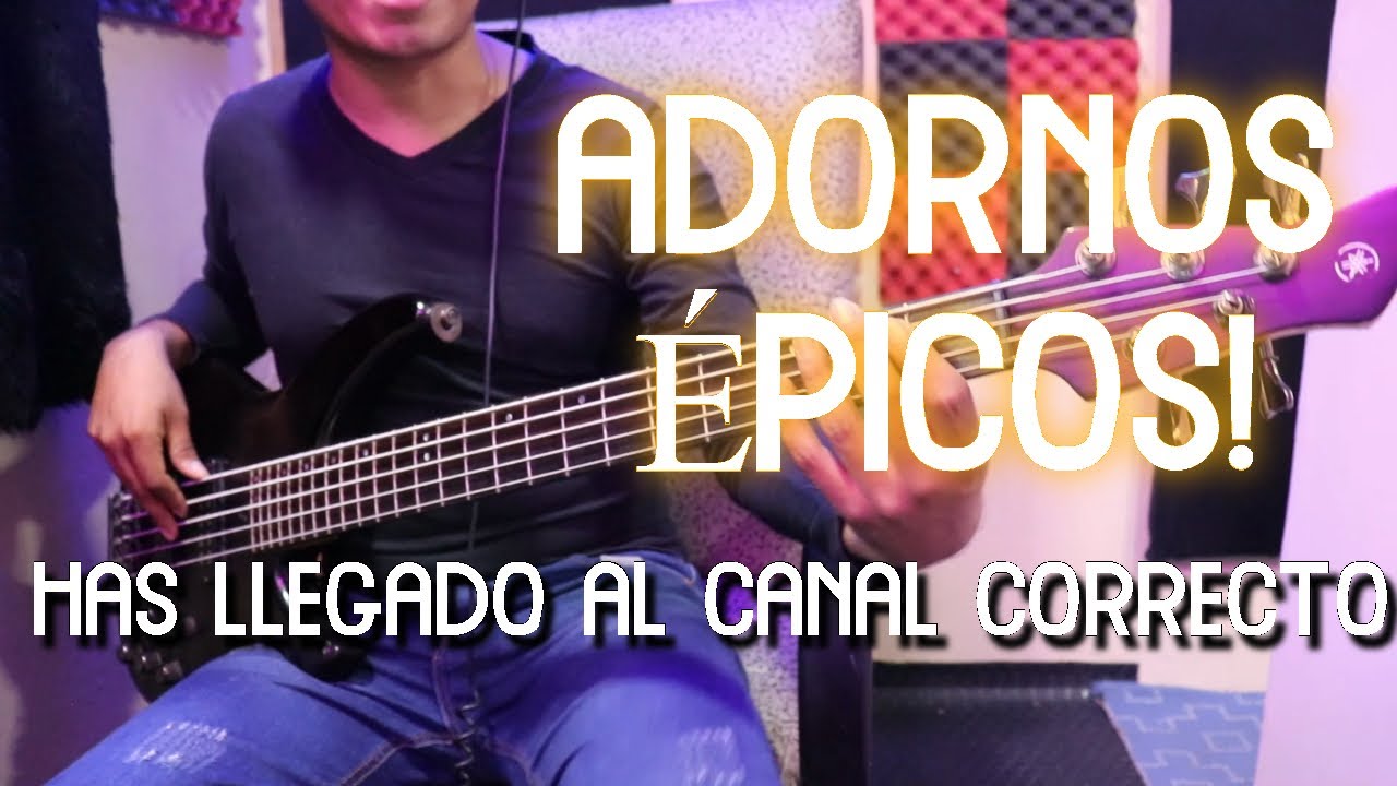 LOS MEJORES ADORNOS PARA  NORTEÑOS (EPICOS)