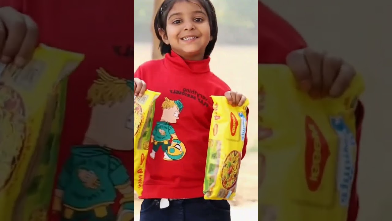हँसी नहीं रुकी तो कहना ! Sukhasan🤣👉Ka Star की सबसे फनी वीडियो ! sukhasankastar #funny#comedycomedy