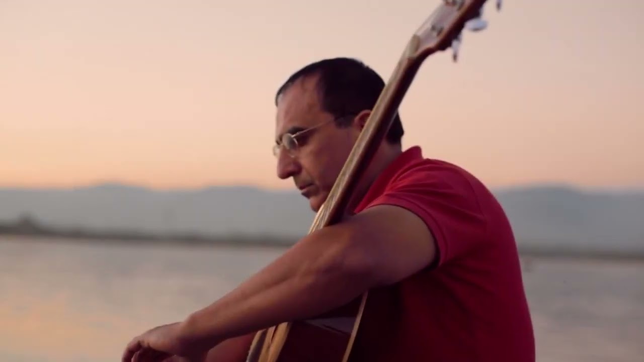 'Tum Door THAY' Song by Rizwan ul Haque