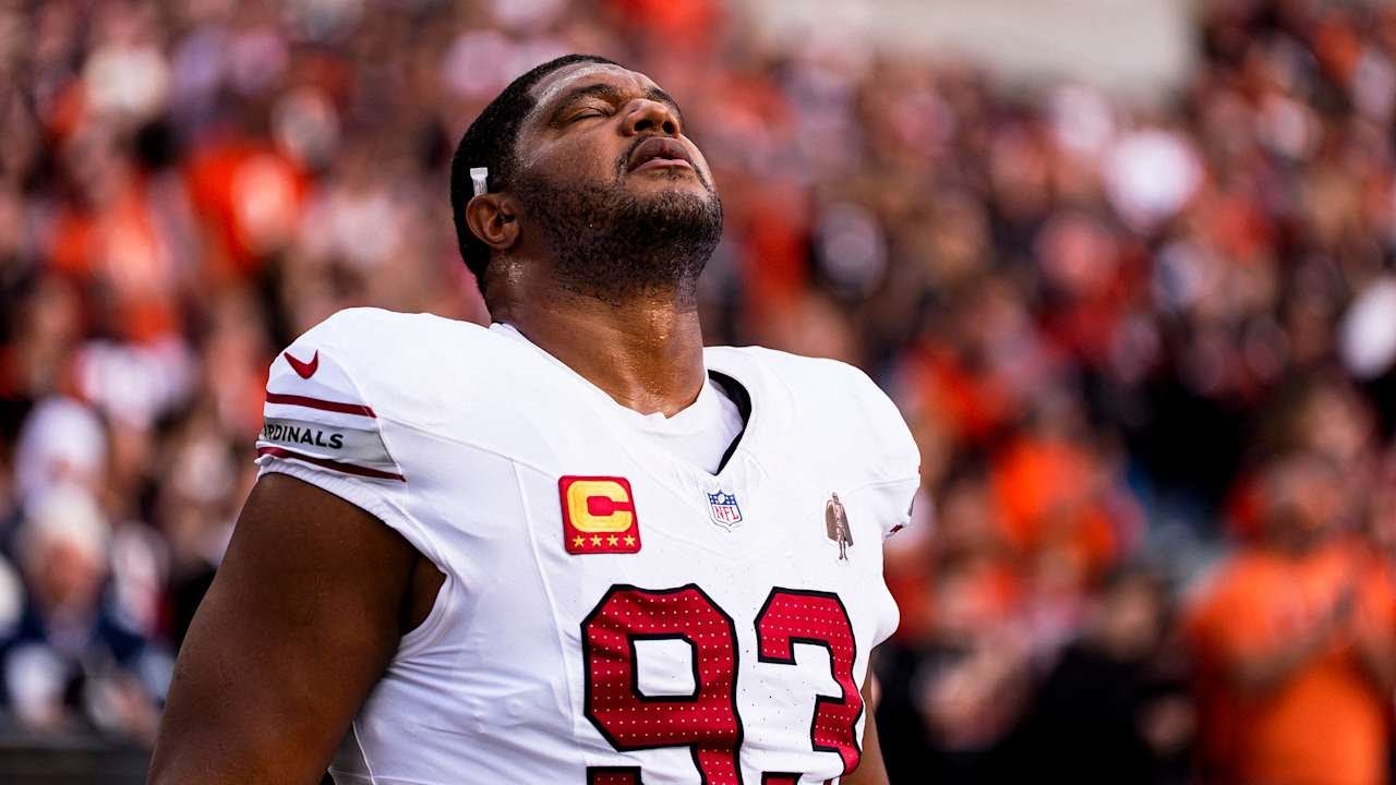 S2 EP14 - The Cardinals Have Lost 8 Straight… What Happens Next?