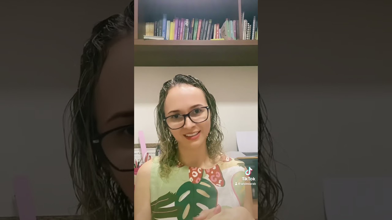 Pessoa perfeita parte 1 #relacionamentossaud&aacute;veis #pessoaperfeita