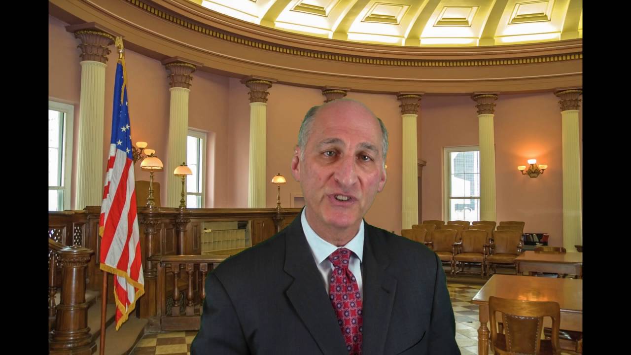 Case Evaluation | The Maurer Law Firm, PLLC