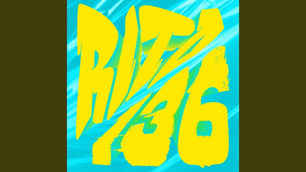 RITO 136