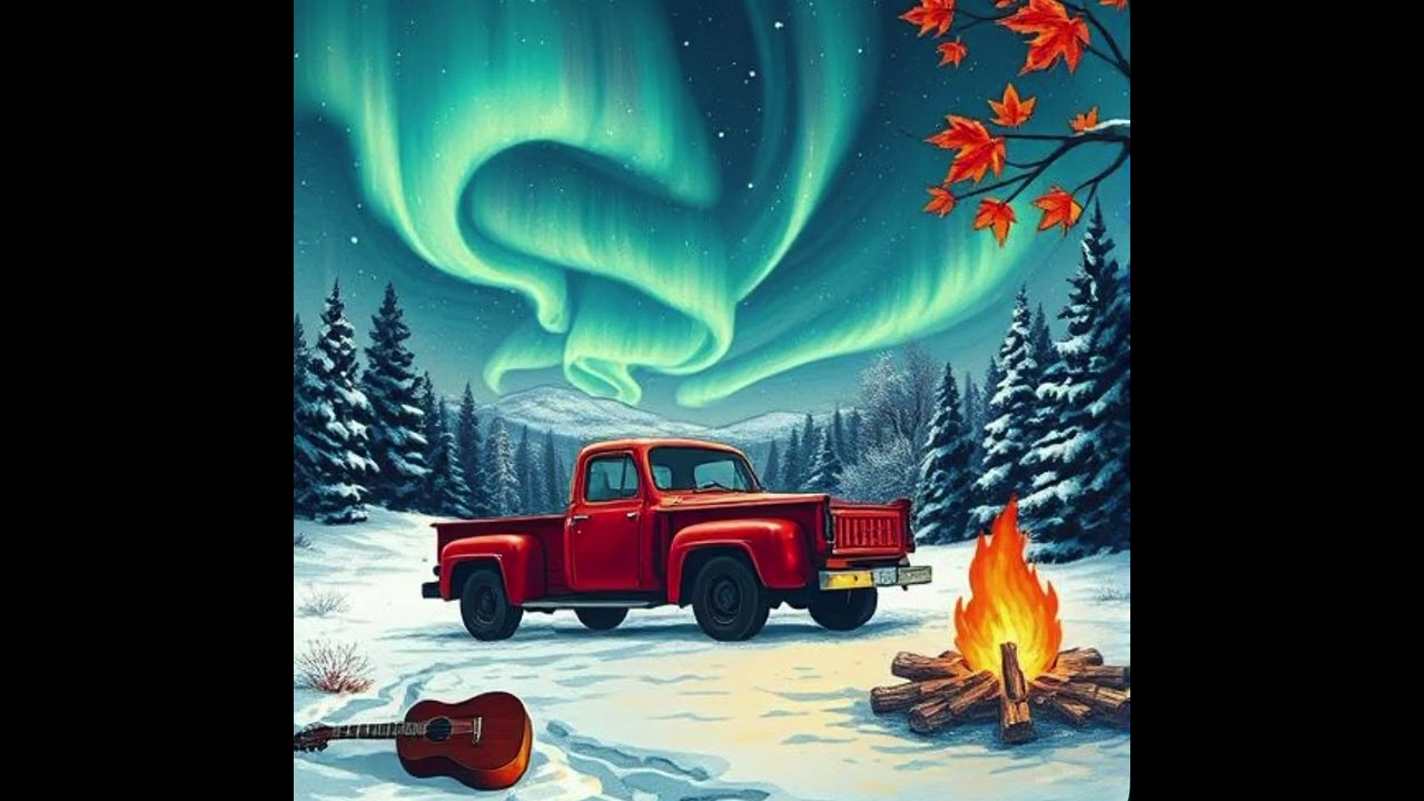 Happy Birthday Canada