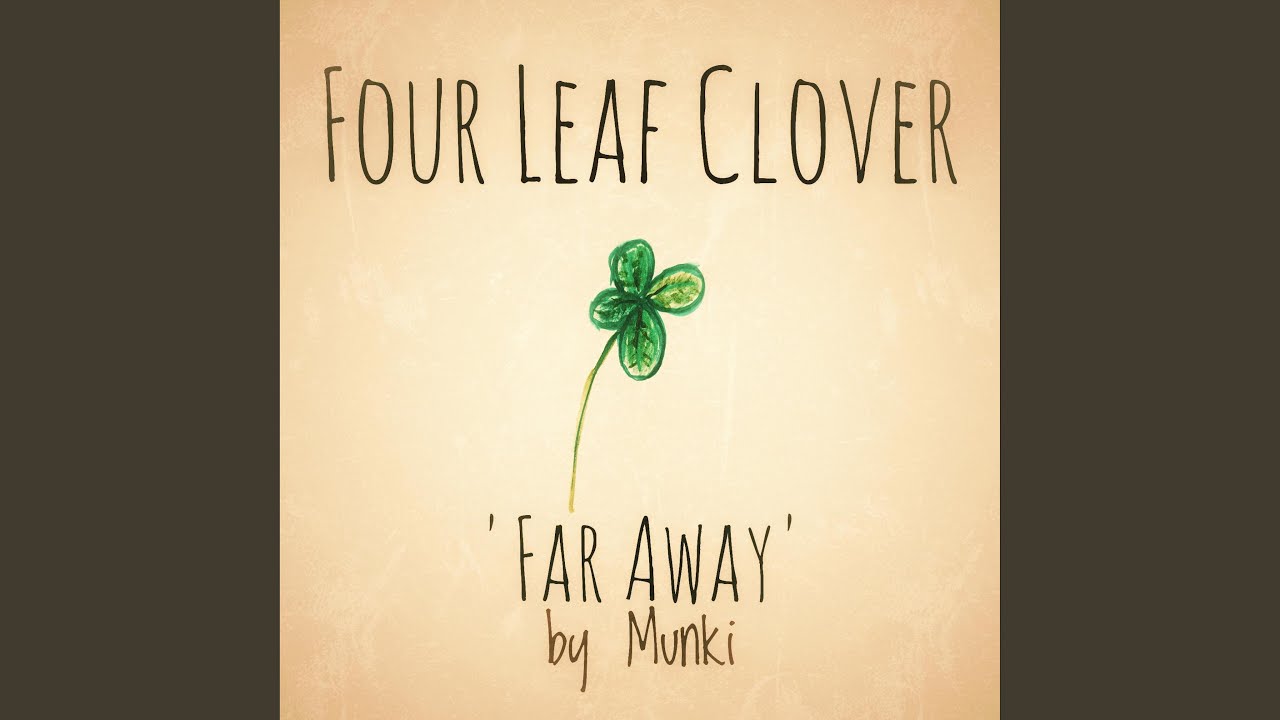 Far Away