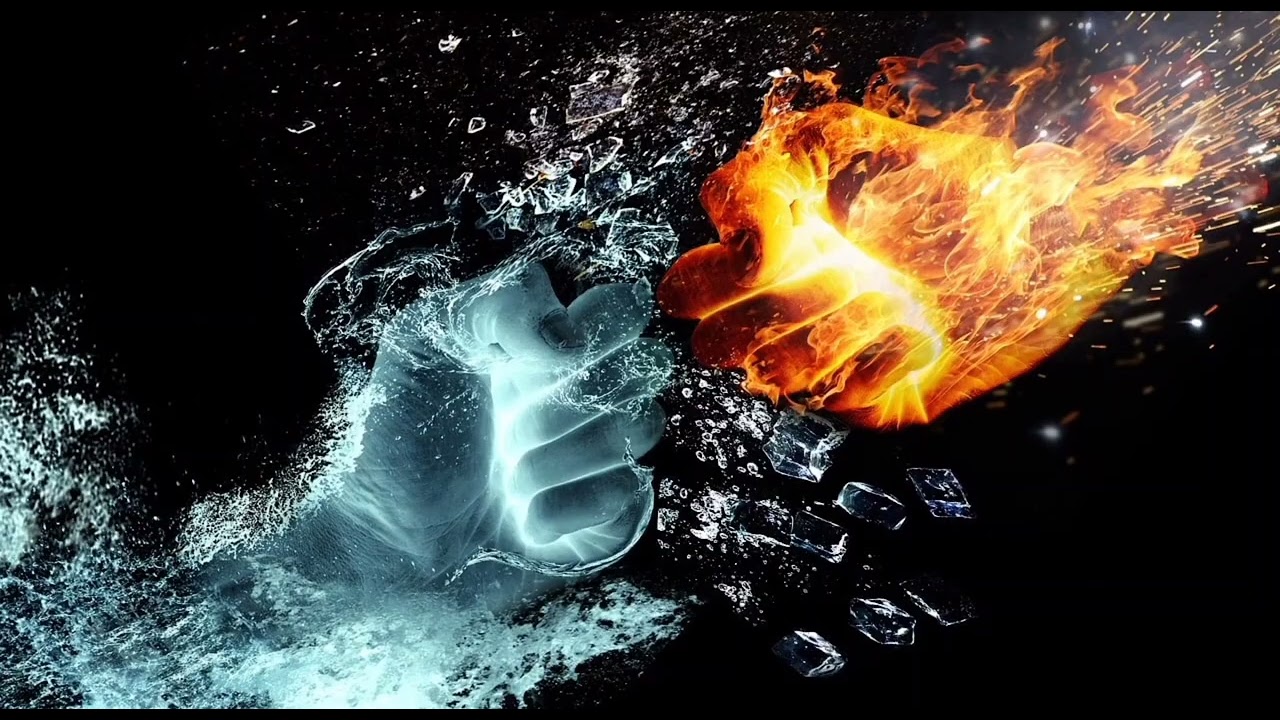 Moon in Leo & Moon in Scorpio Relationship Emotional Compatibility: Fire Water! 🥵 Passion or Drama?