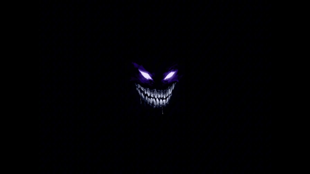 Automotivo arrepiante (slowed+bass boosted)