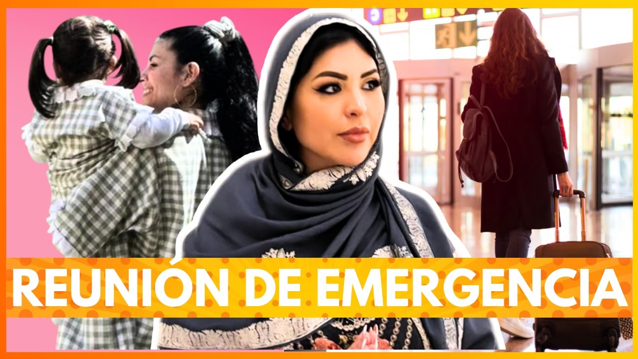 🚨¡CRISTY NODAL SE REÚNE CON CAZZU! 🚨 😱 Nodal Enfurece
