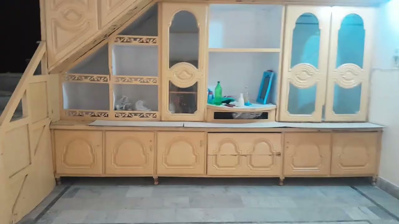 7 M HOUSE FOR RENT 