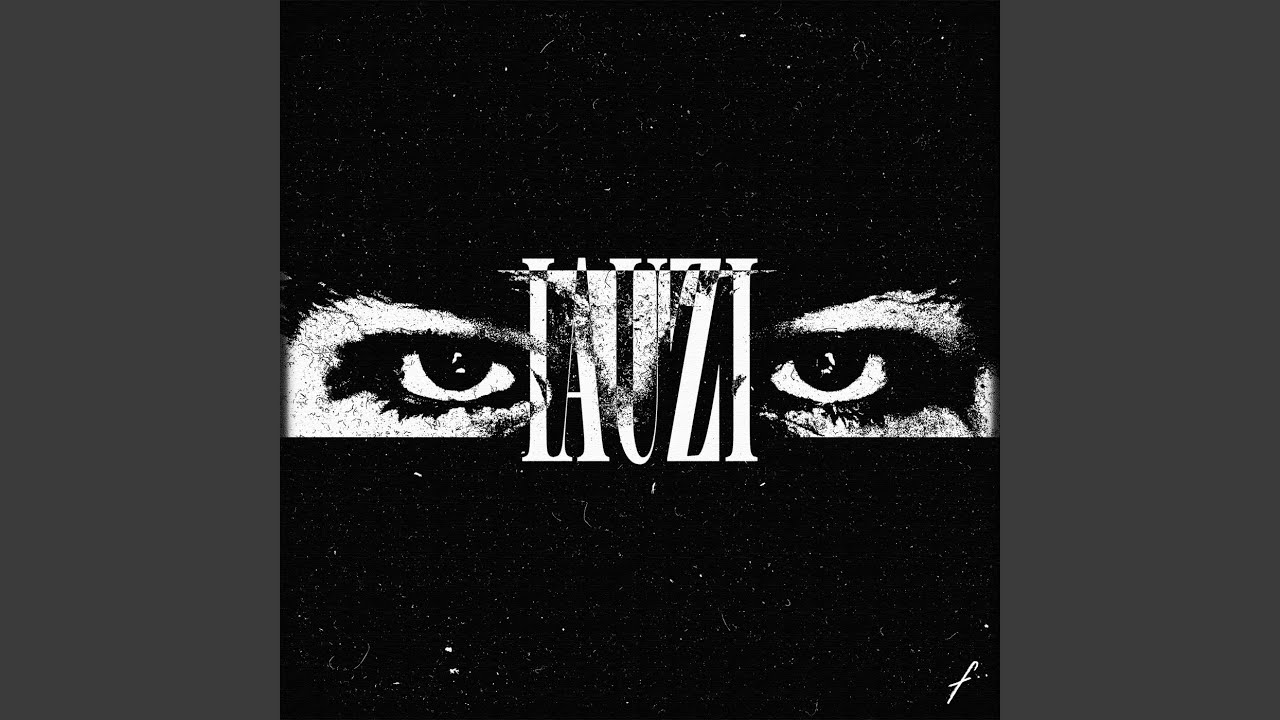 IAUZI
