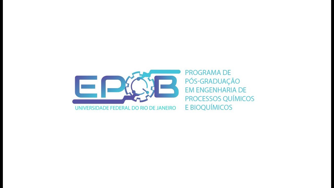 Advancing Chemical Engineering with AI
