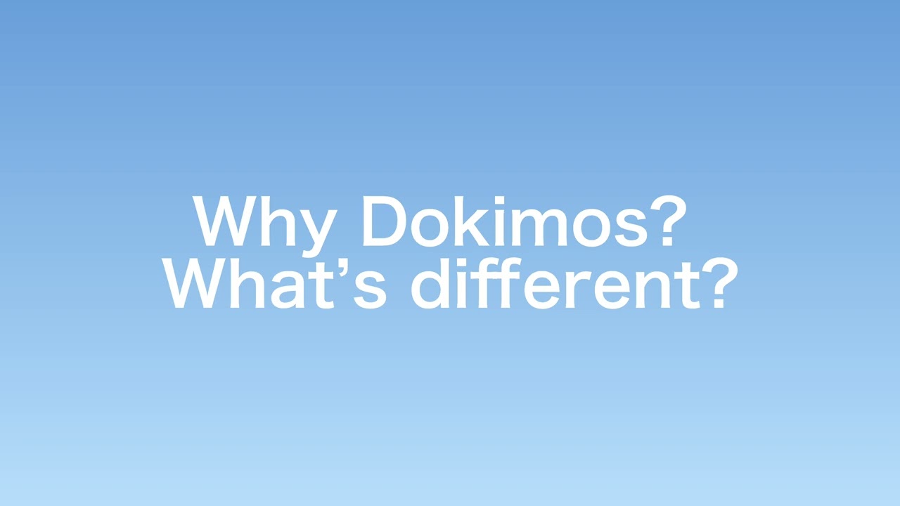 Building with Dedalus Labs & EigenCloud: Dokimos