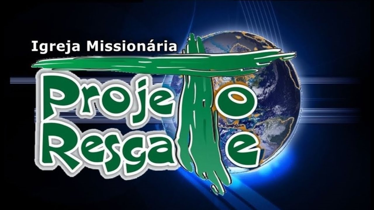 Domingo de Louvor e Adoração -  01/02/2026