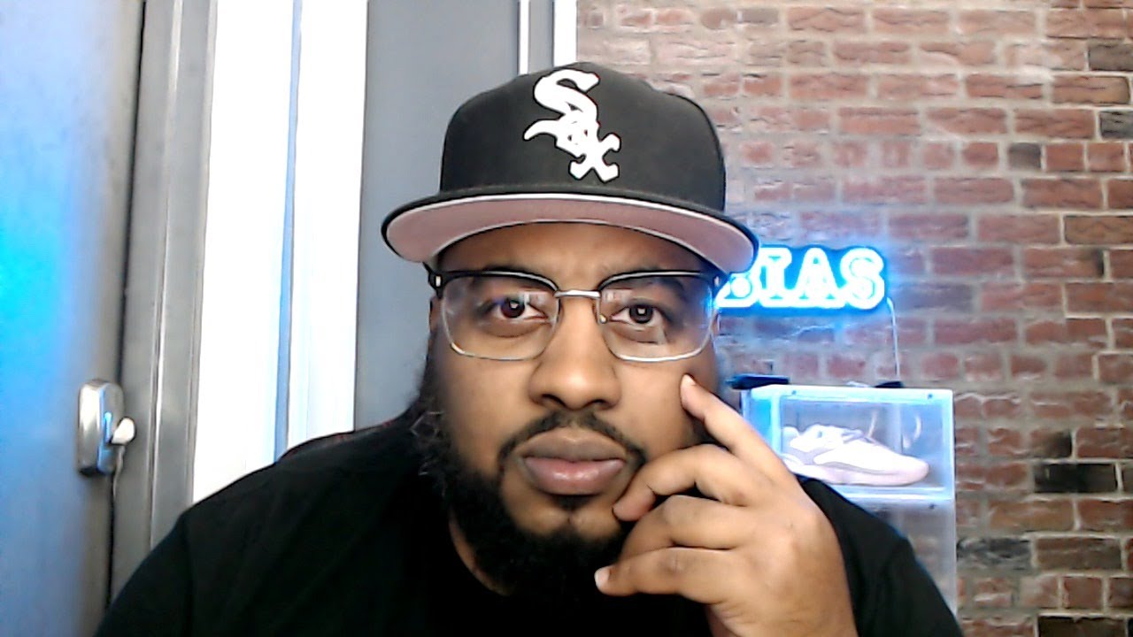 CAN HISPANICS OR LATINO SAY THE WORD N*GGA ? (PUERTO RICAN & DOMINICAN ??) ARE WE ALL BLACK?