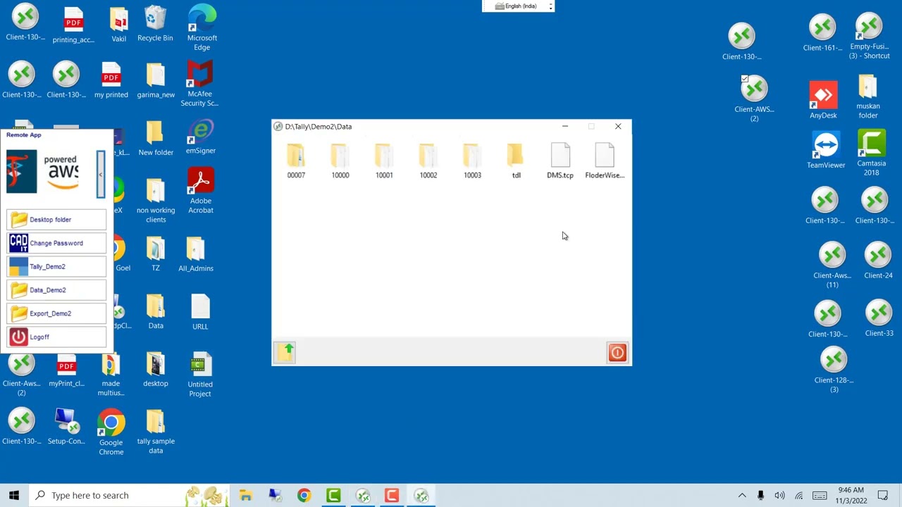 How To Troubleshoot Universal Printer Not Printing Problem