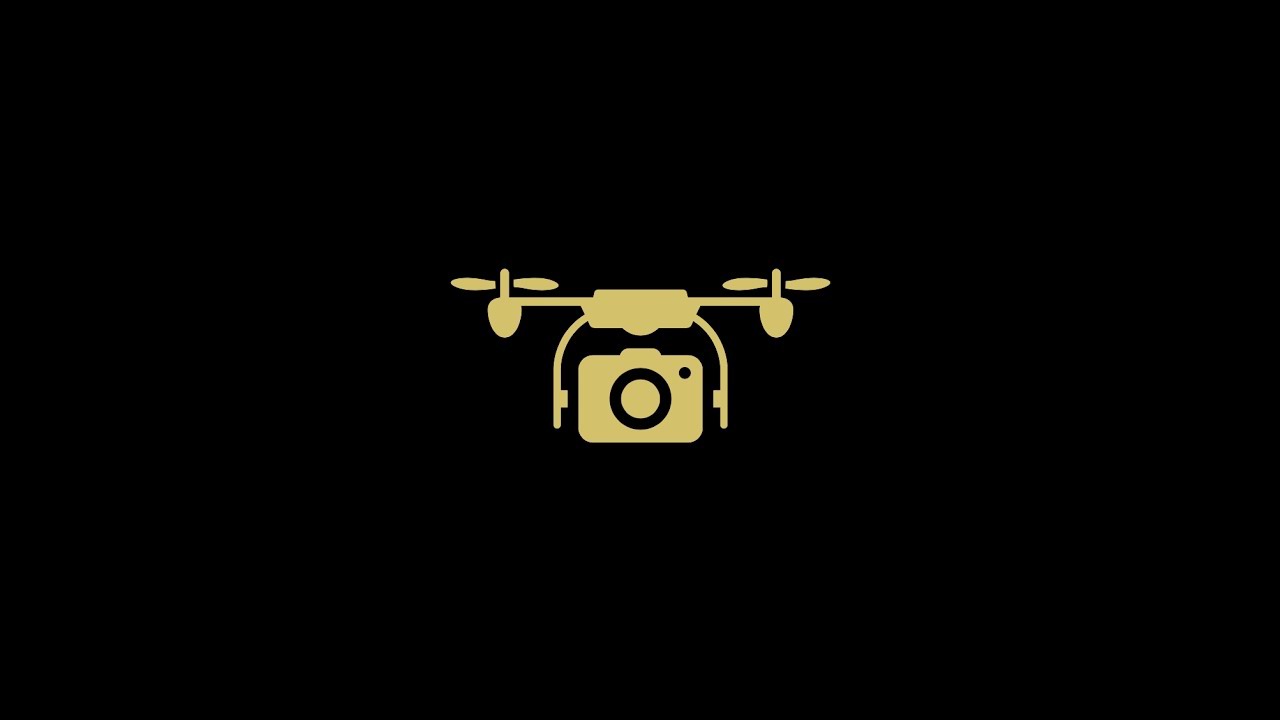 Brooklyn Drones NYC TV AD Final Cut