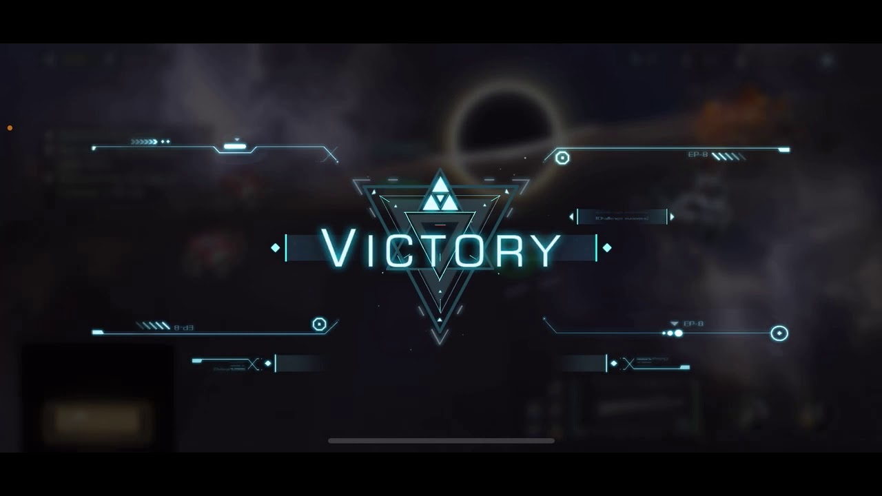 Как я прошёл вкладку «ВОЙНА». Сколько в ней всего глав и какое оборудование флагмана необходимо.