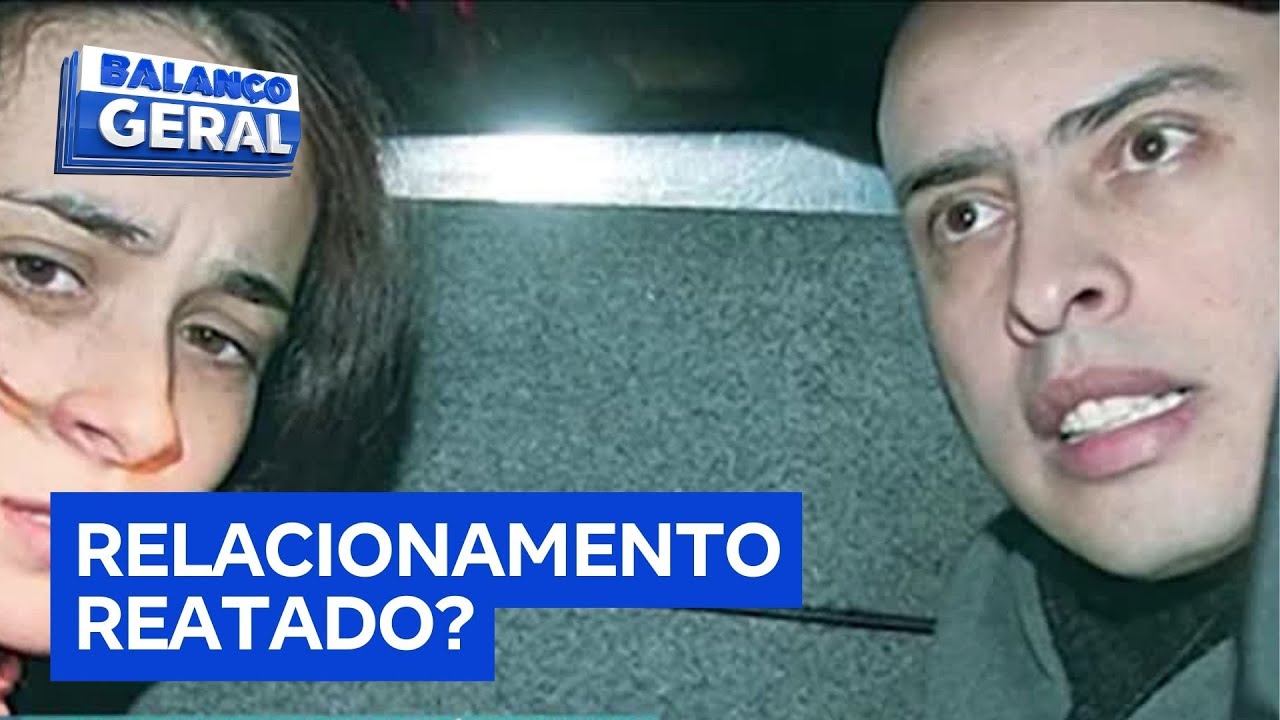 Pai e madrasta de Isabella Nardoni podem ter reatado casamento 16 anos depois de chocarem o Brasil