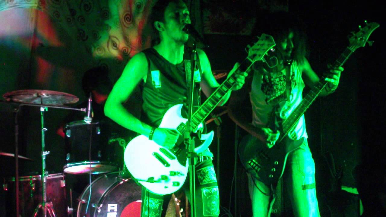 Starvation - C&aacute;rcere Mental