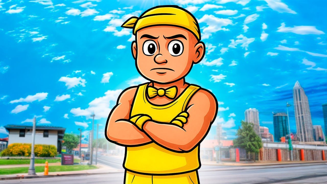 ШКОЛЬНИК ОТКРЫВАЕТ КЕЙСЫ ЗА КАЖДОЕ УБИЙСТВО В ГТА 5 РП / MAJESTIC PR