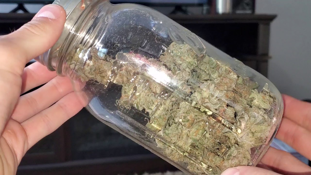 Galaxy Tornado Concentrate Pen +Afghan Kush high THC