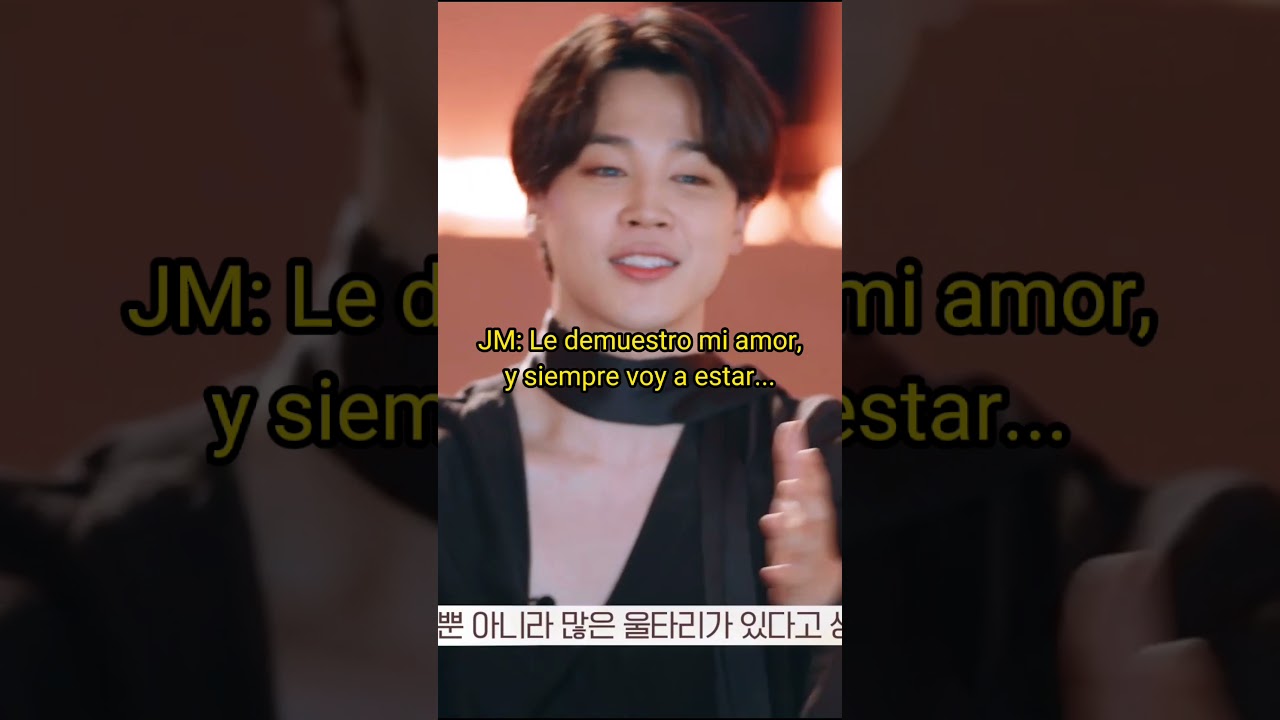 Taekook/KookV - YoonMin TIKTOK Compilation *FakeSub* Pt 2