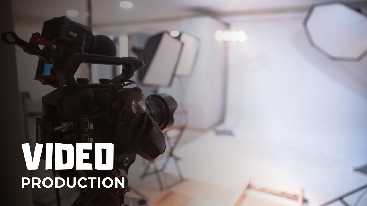 Professional Video Production In Dubai #videography #videoproduction #dubaivideographer