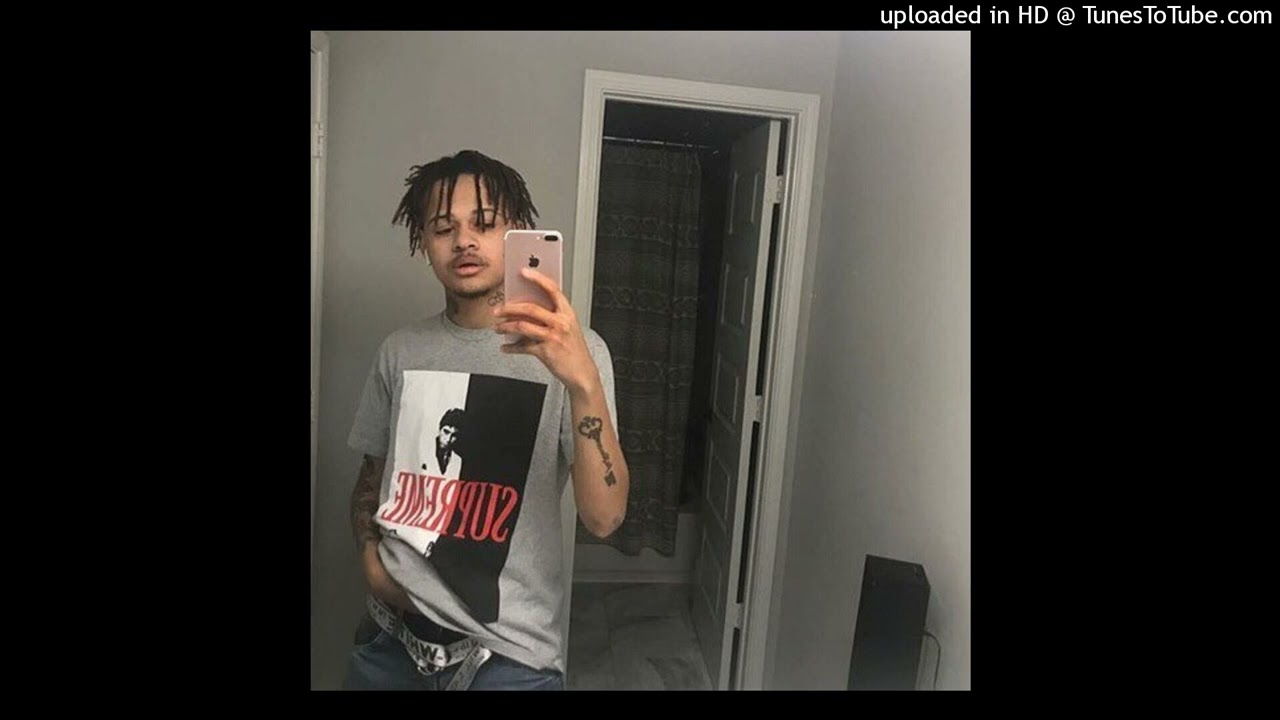[FREE] Summrs x Goyxrd x 30nickk - Type Beat - 