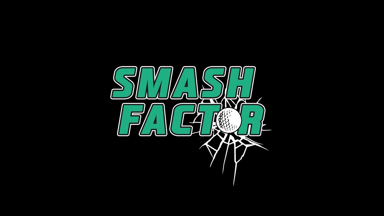 THE SMASH FACTOR: DAILY FANTASY GOLF & PGA BETTING SHOW &ndash; John Deere Classic