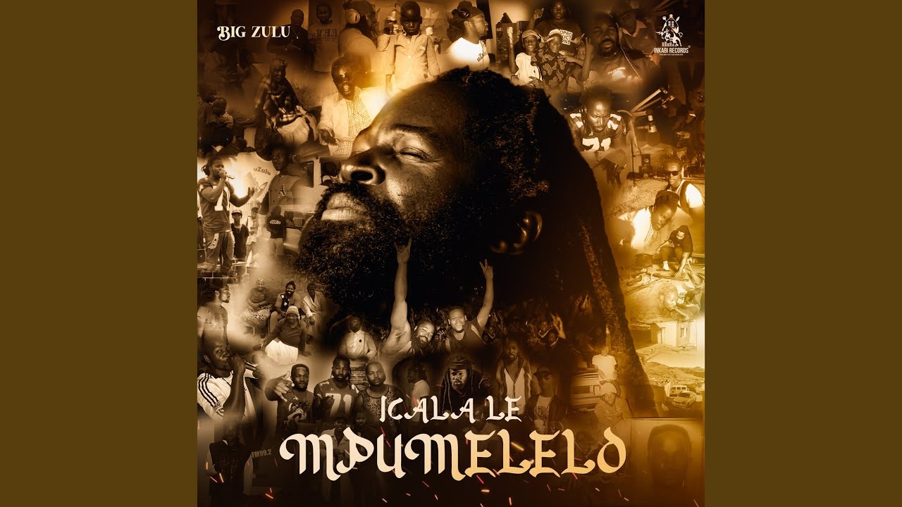 Mthulise