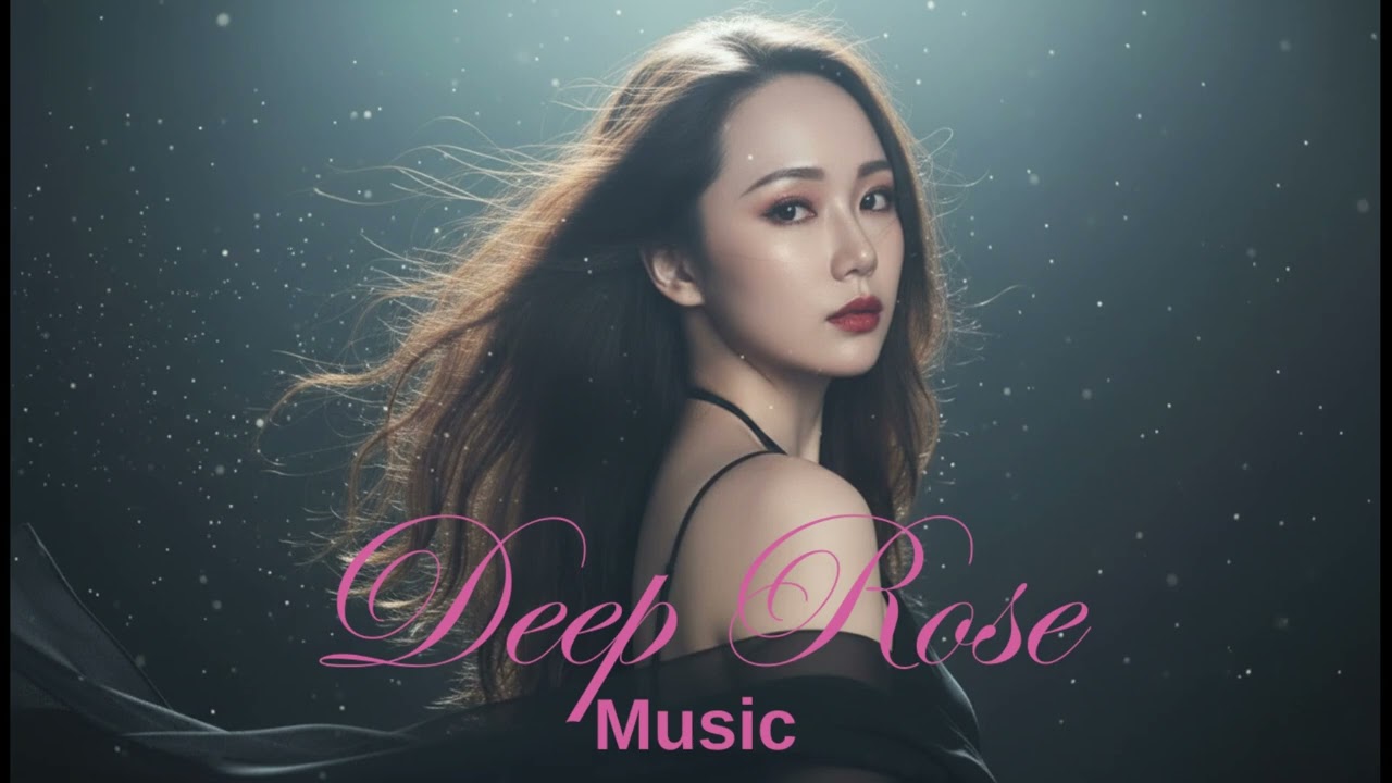 【還是你】-Deep Rose深淵玫瑰