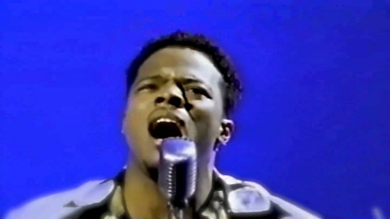 Danny Boy | Its Over Now HD