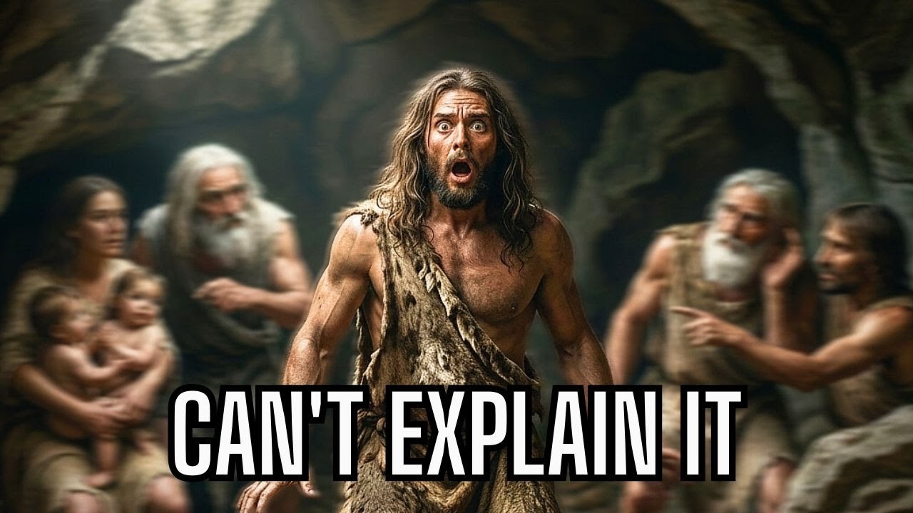 Can We Think Without Language? | Philosophy of Mind Explained