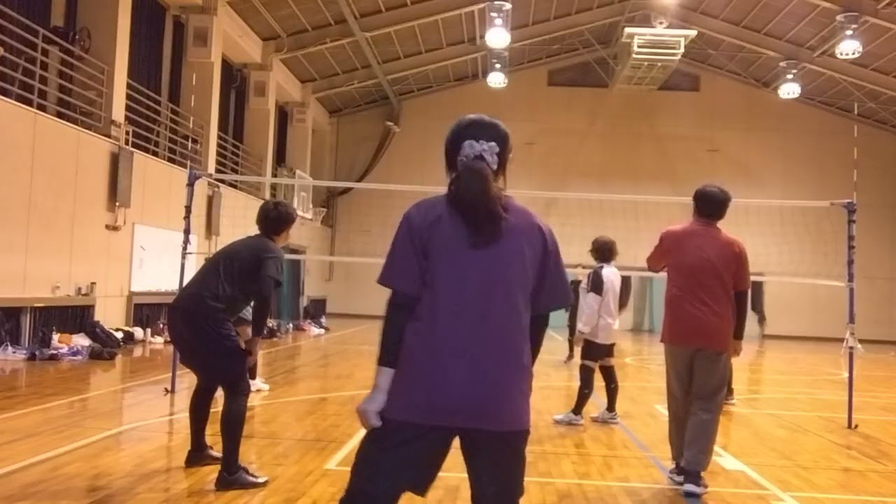 3-4 手前コート⑦