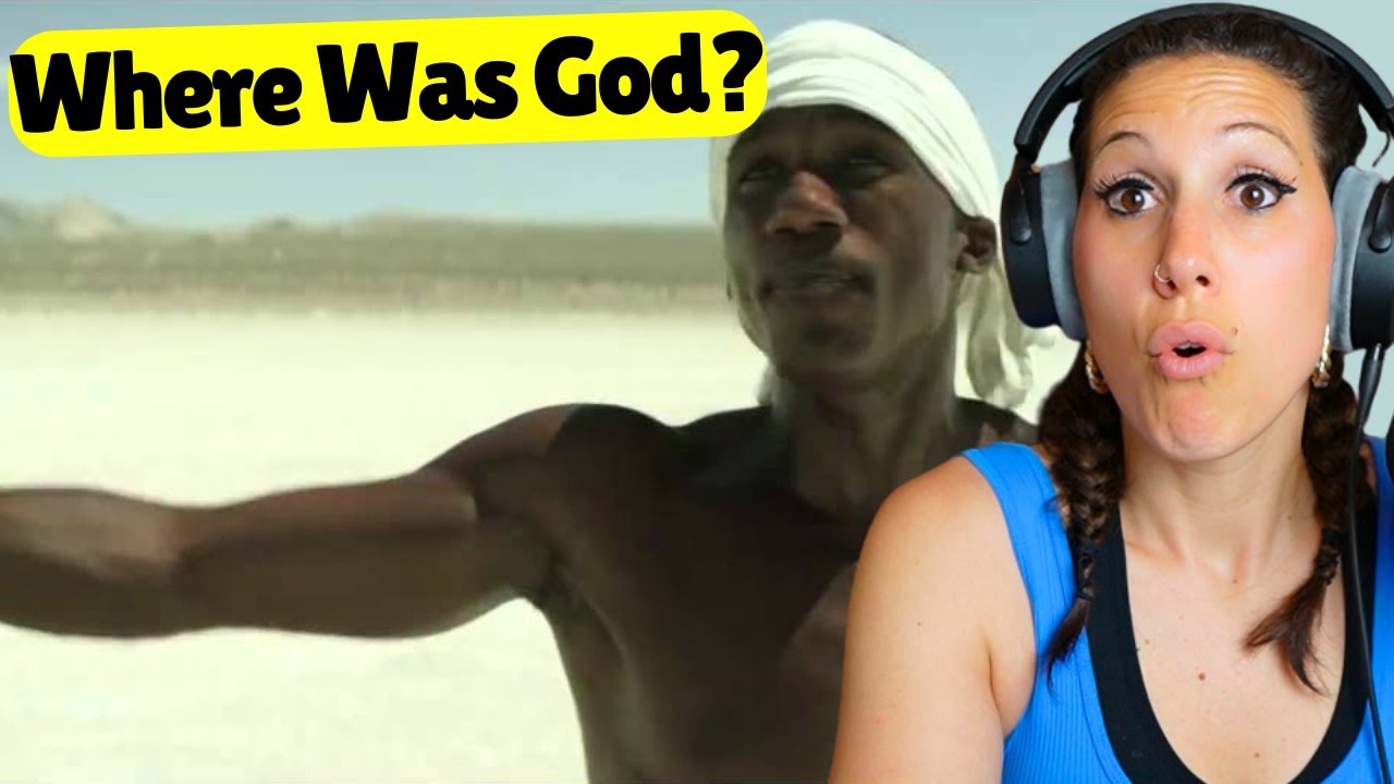 Hopsin - Ill Mind of Hopsin 7 | Psychological Analysis