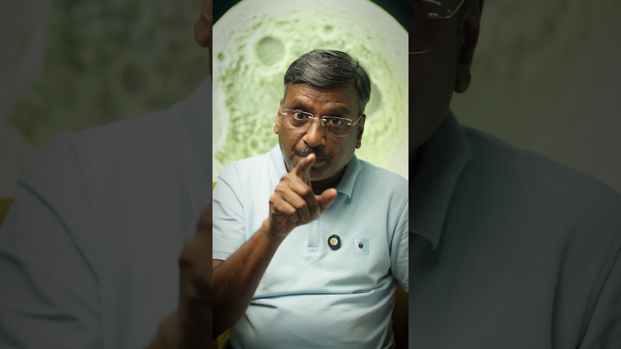 Was Dharmendra Pradhan's Exit a Win for Gen Z? I Vijender Masijeevi