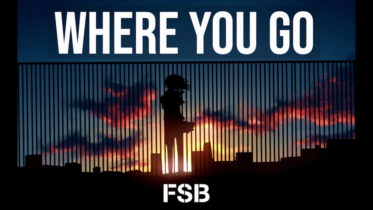 (FREE) Bryson Tiller x Jorja Smith type beat RnB - Where you go