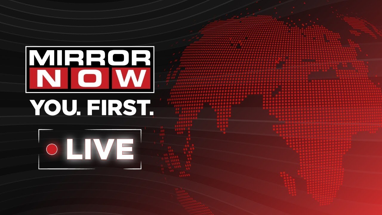 MIRROR NOW LIVE | PM Modi's Live Speech on Coronavirus in India | LIVE News