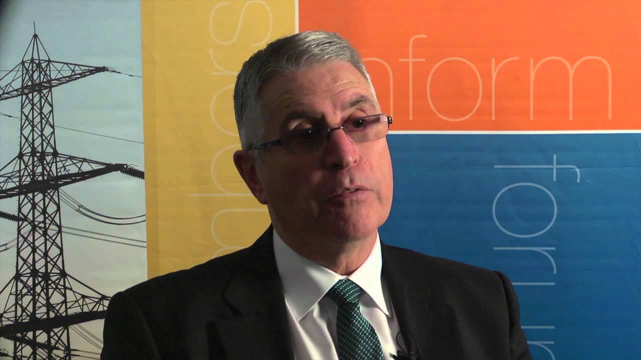 Australia's Unconventional Energy Options: CEDA's perspective