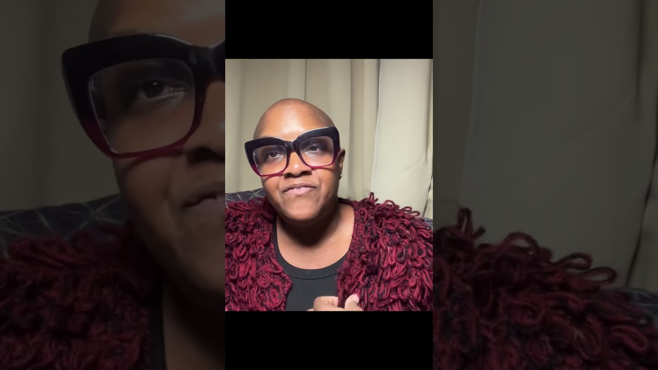 Горячая точка зрения: почему работодатели действительно отдают предпочтение работникам с визой H-...