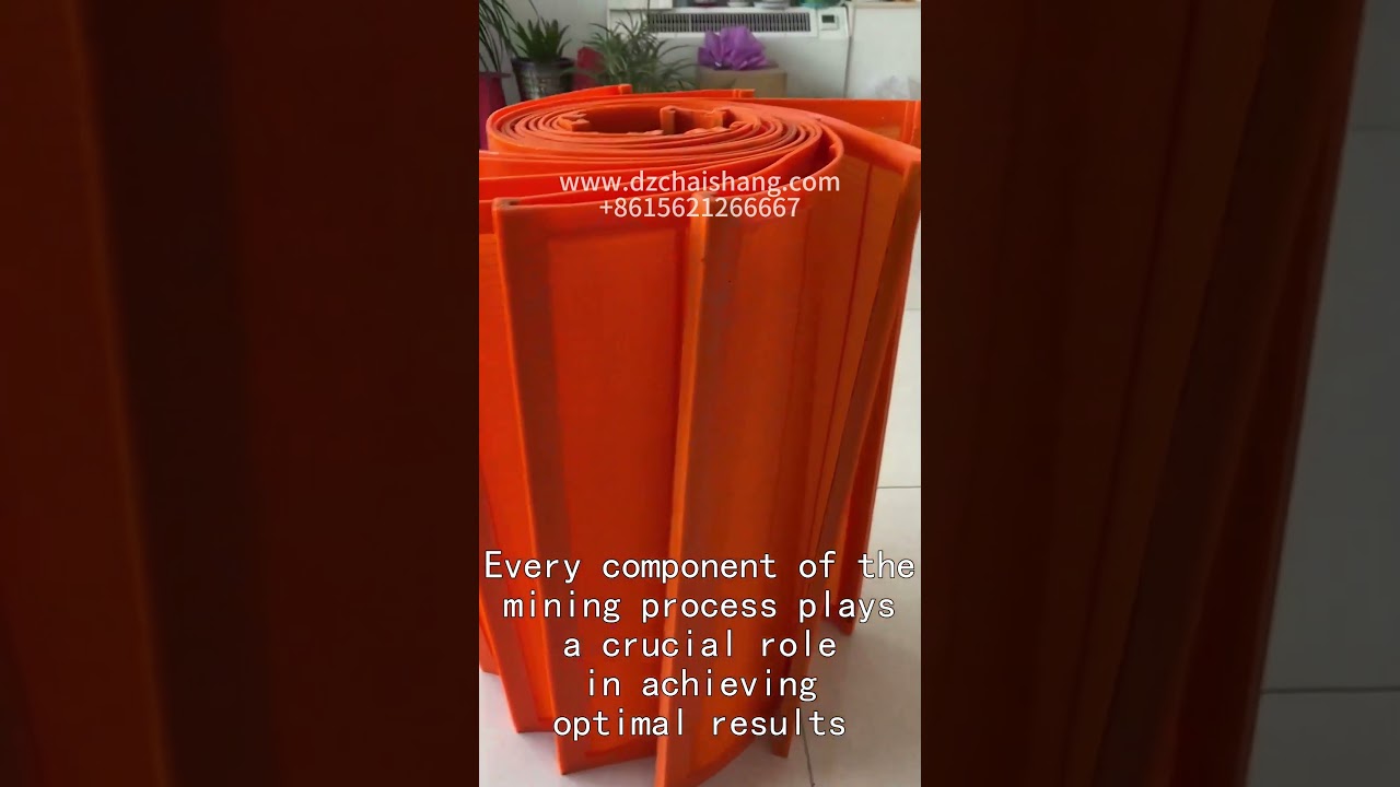 fine screen plate,vibrating mesh sieve,urethane screen plate