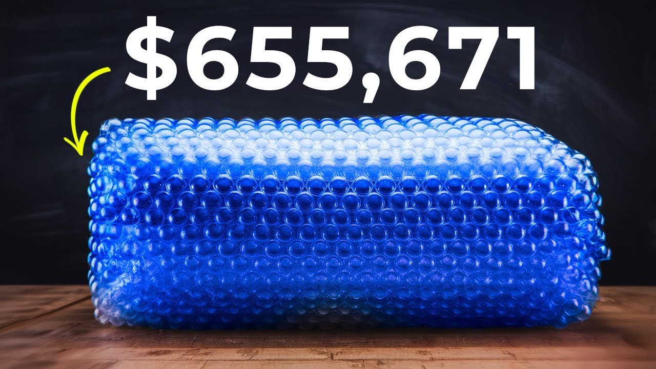 $655,671.54 with Organic Content in the last 30 days
