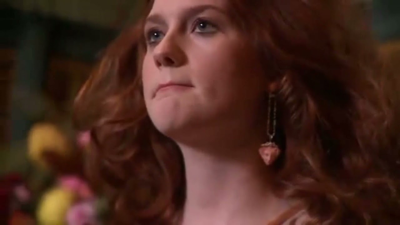 Bonnie Wright How to Spend It photoshoot