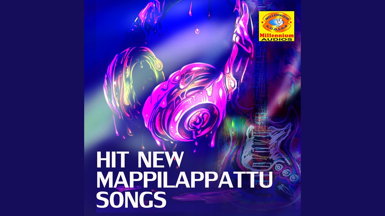 Mathapithakkal Oru