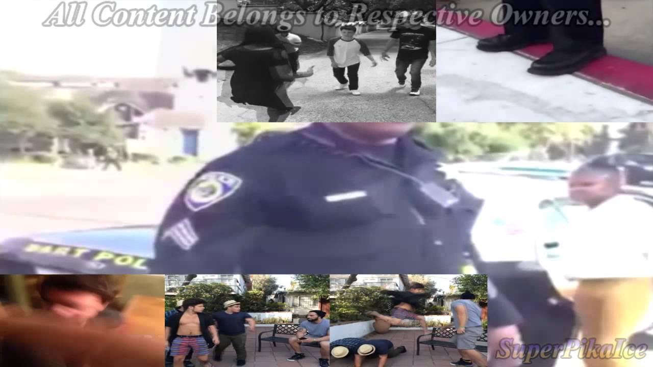 What Are Those!? Sparta Remix