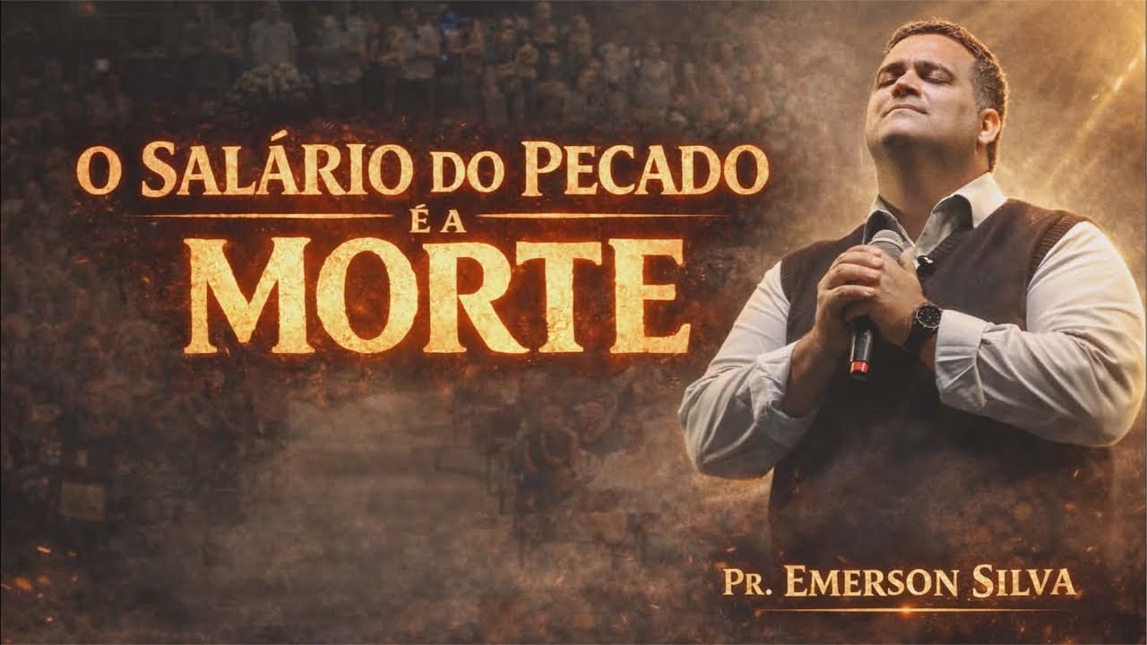 DEVOCIONAL- TERÇA 03/03/2026