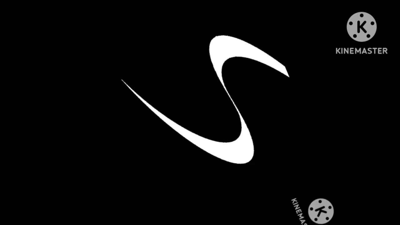 I Accidentally Samsung Galaxy S ll Boot Animation