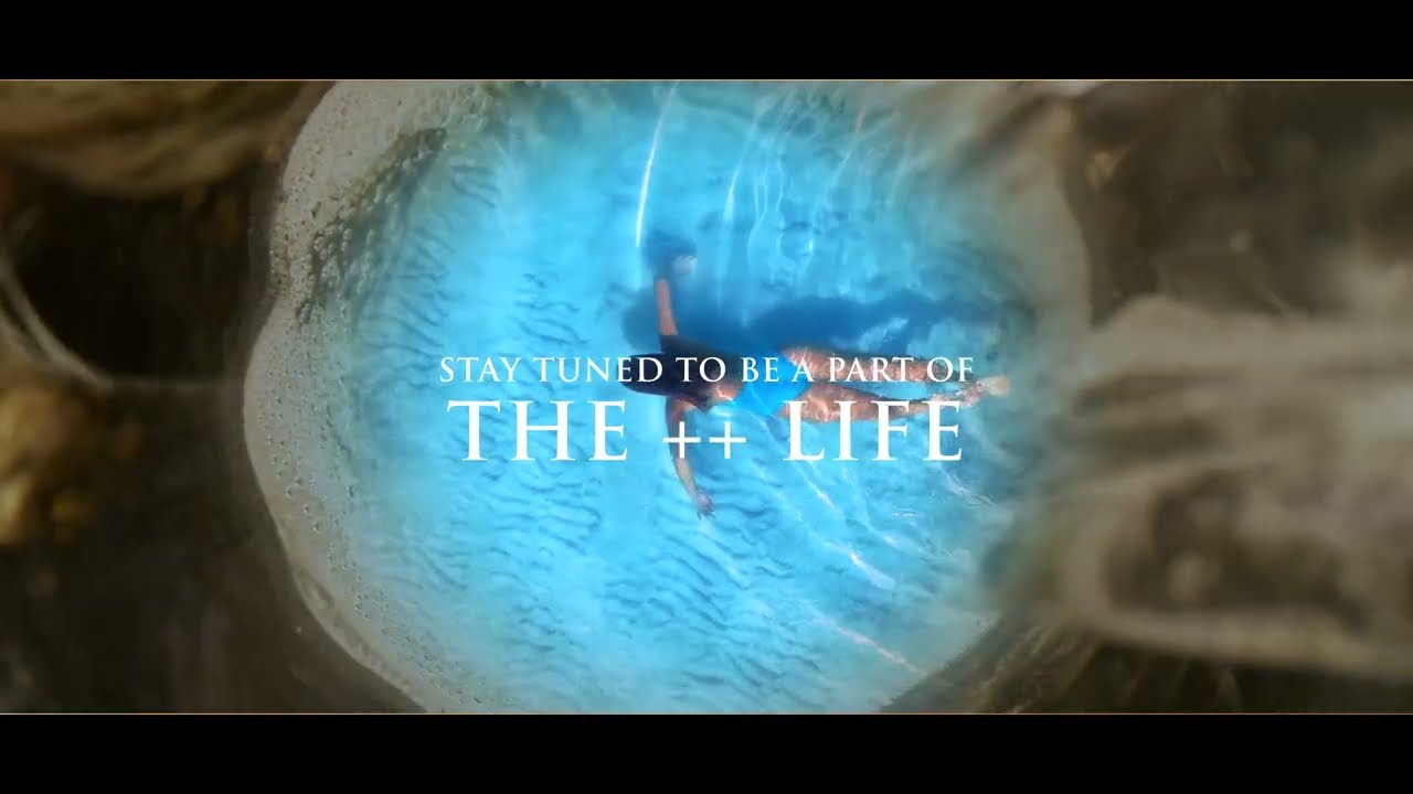 Teaser Video| Mumbai Project