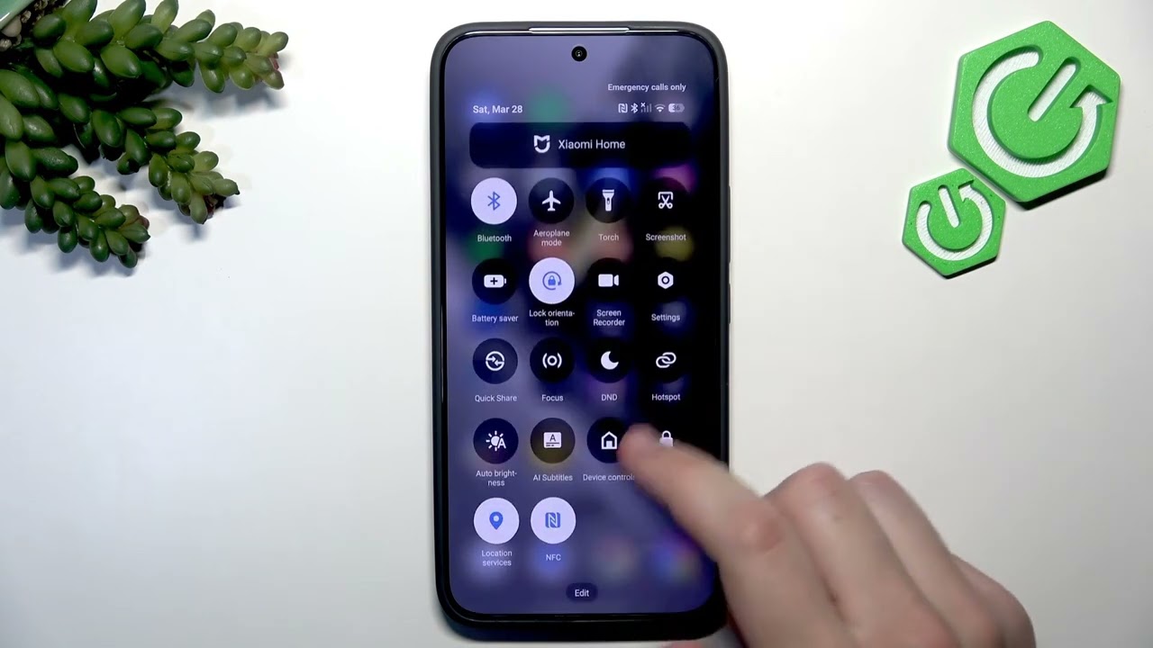 POCO X8 Pro Max 如何解决过热问题