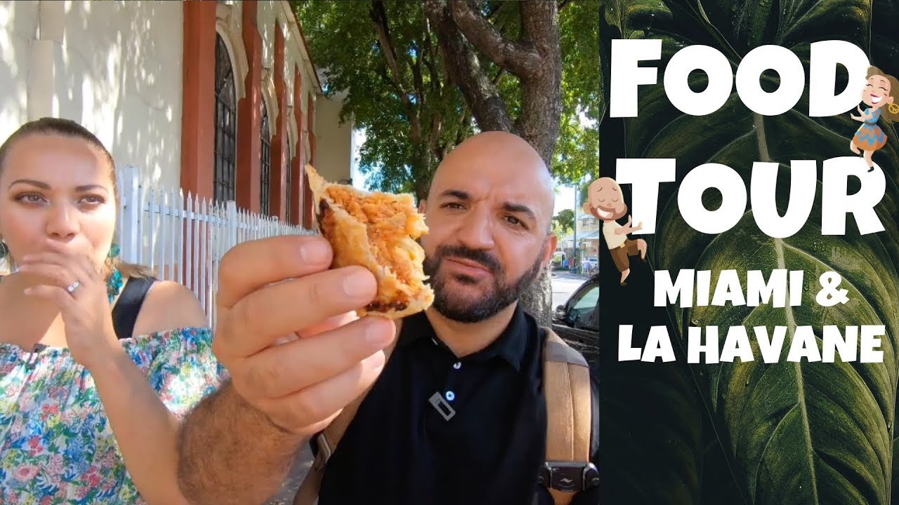 TDM DES SAVEURS ép 4  on a allumé le flambeau de pékin express ici !!!😱💪